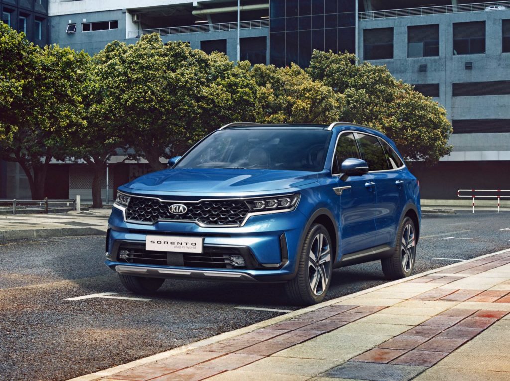 2021_Kia_Sorento_PHEV-1024x765.jpg