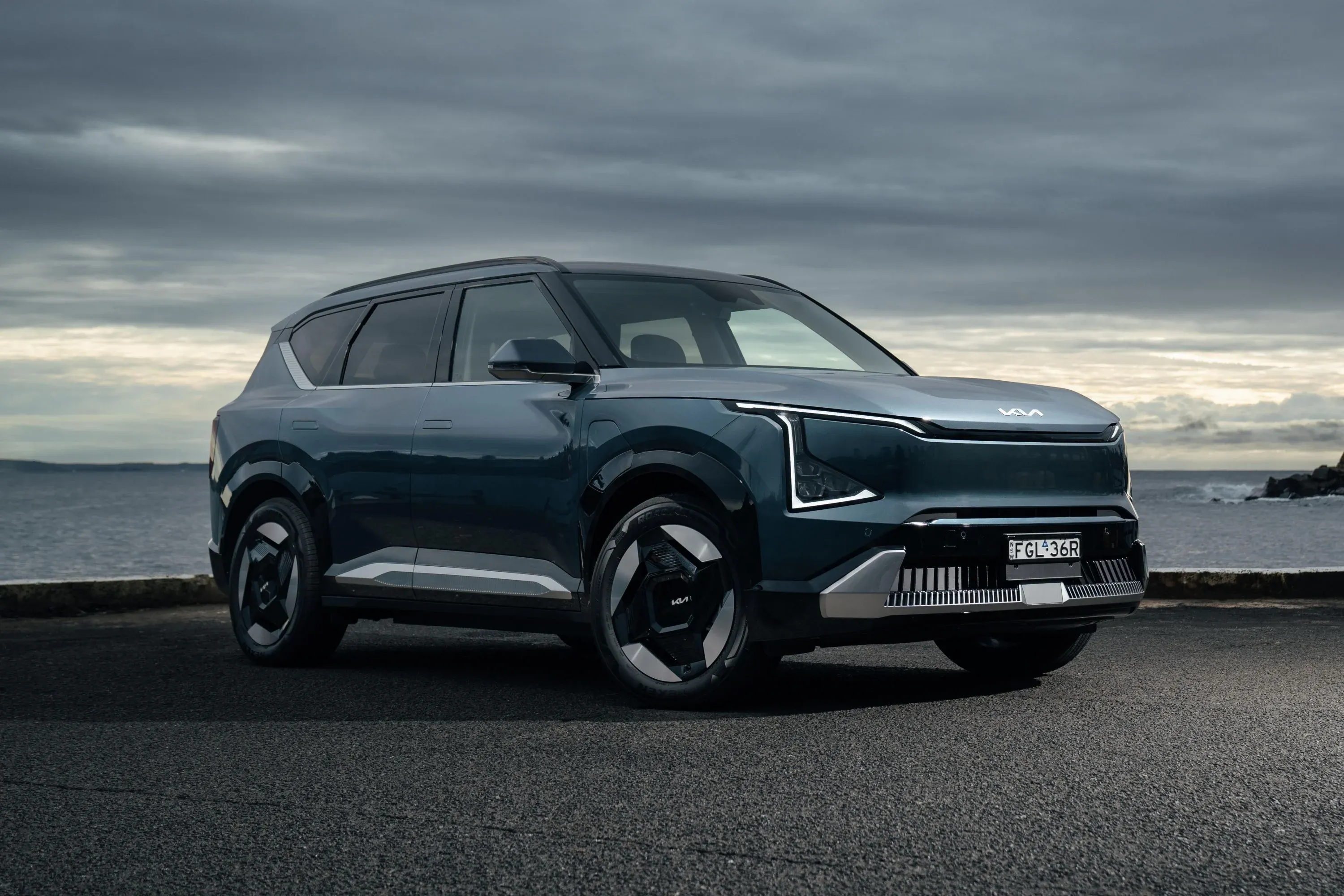 2025-kia-ev5-earth-2.webp
