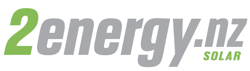 2energy