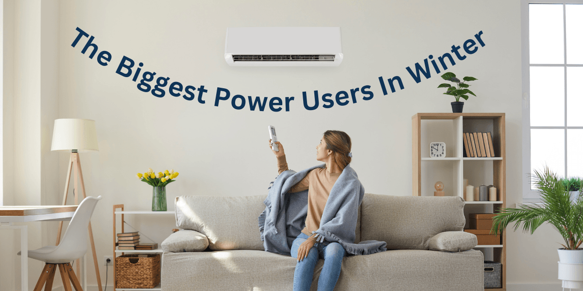 Biggest Power Users in winter.png