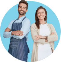 ecoANYTIME