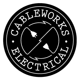Cableworks Electrical