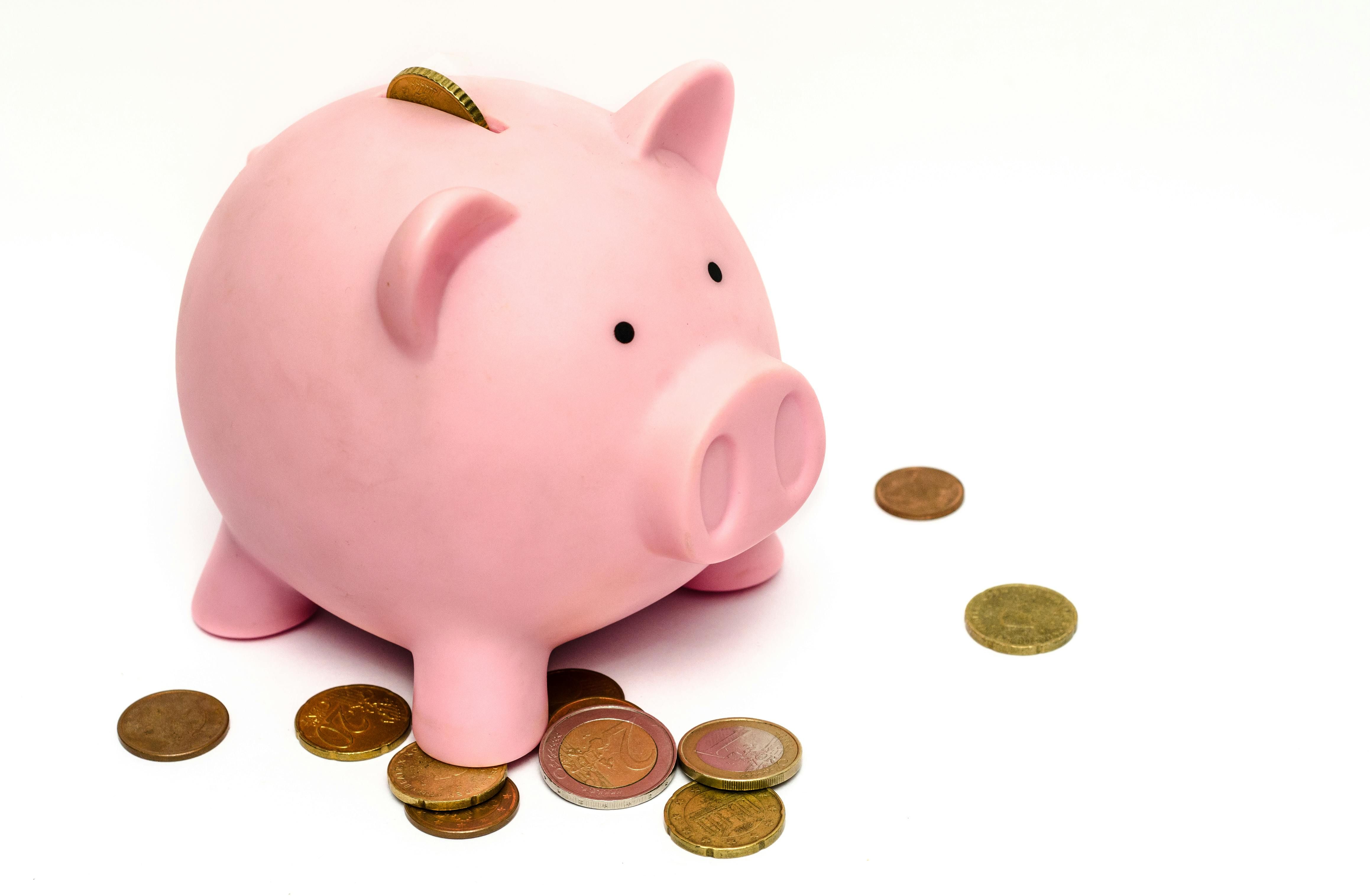 Calculating your savings with solar.jpg