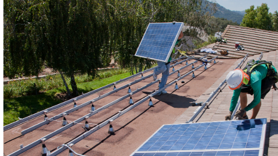 Checklist-for-solar-image.png