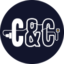 Chris and Co Electrical
