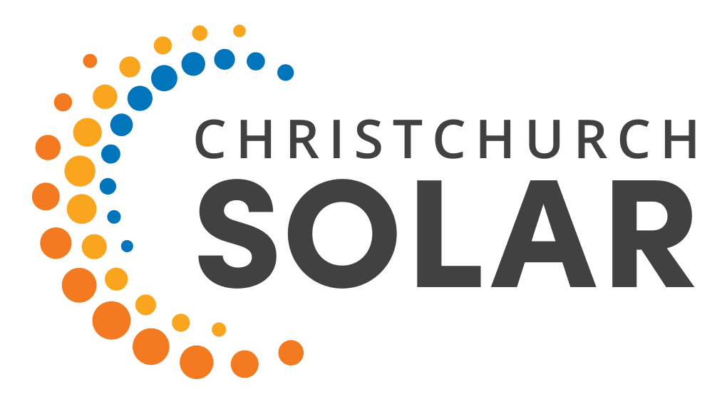 Christchurch Solar