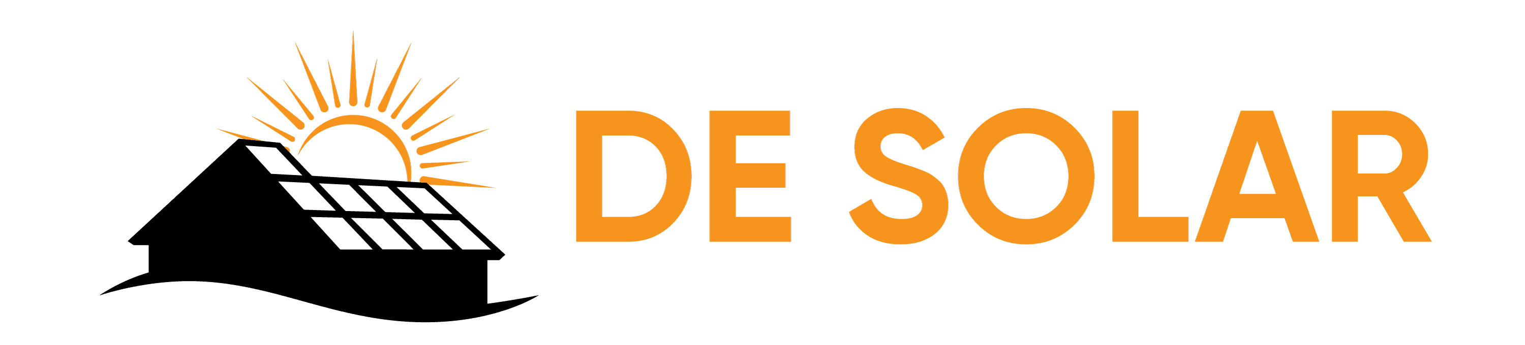 Davis Electrical and Solar