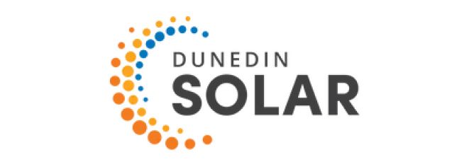 Dunedin Solar