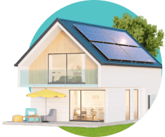 ecoSOLAR
