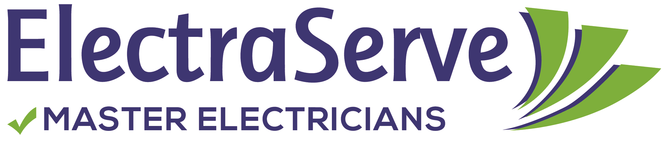 ElectraServe
