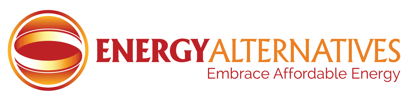 Energy Alternatives