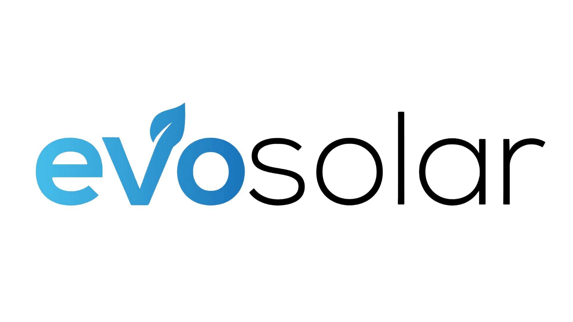 Evo Solar NZ