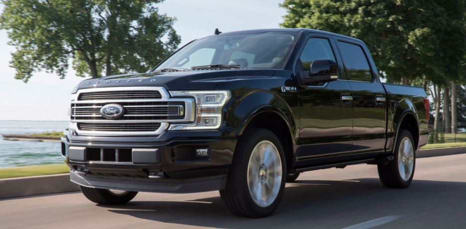 Ford-F-150-EV-Hybrid.JPG