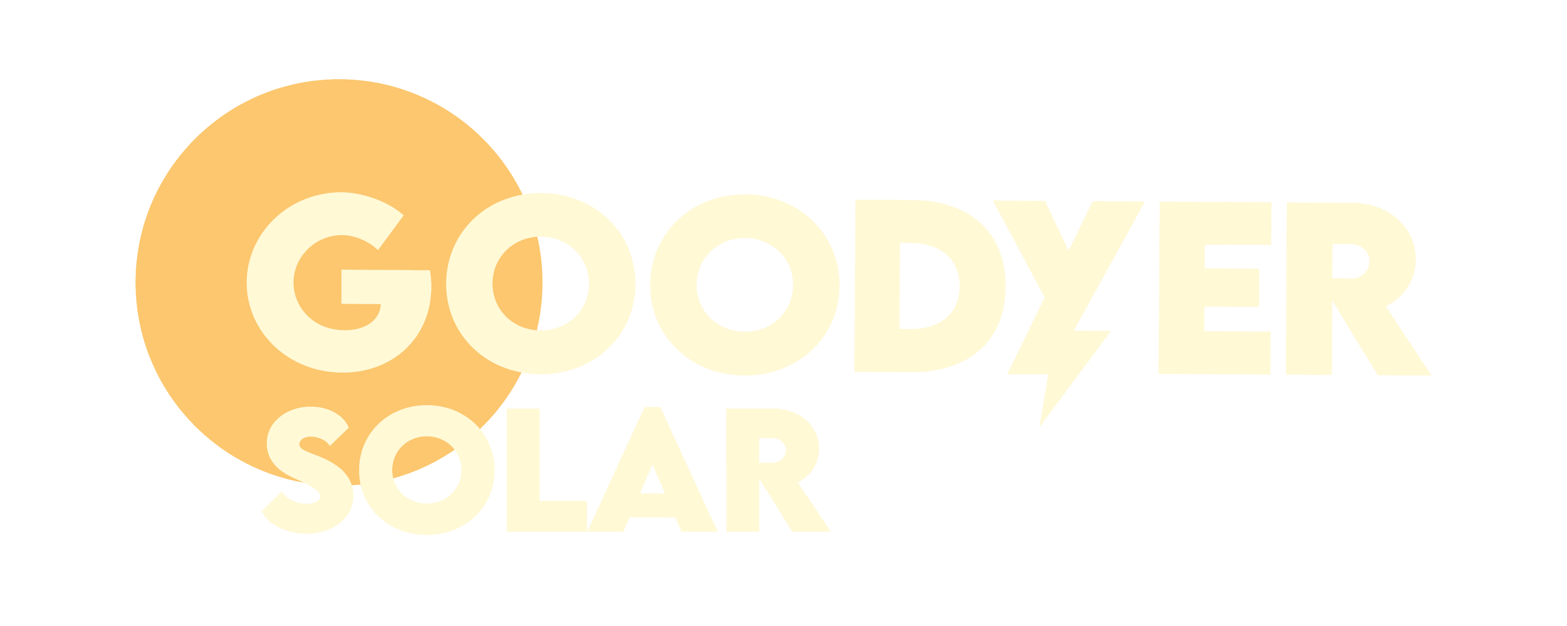 Goodyer Solar