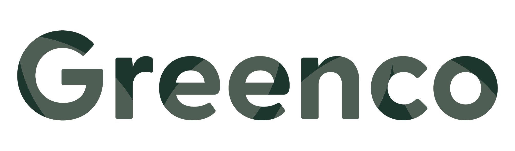 Greenco Solutions