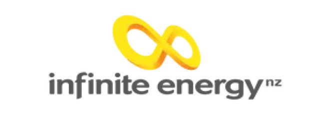 Infinite Energy