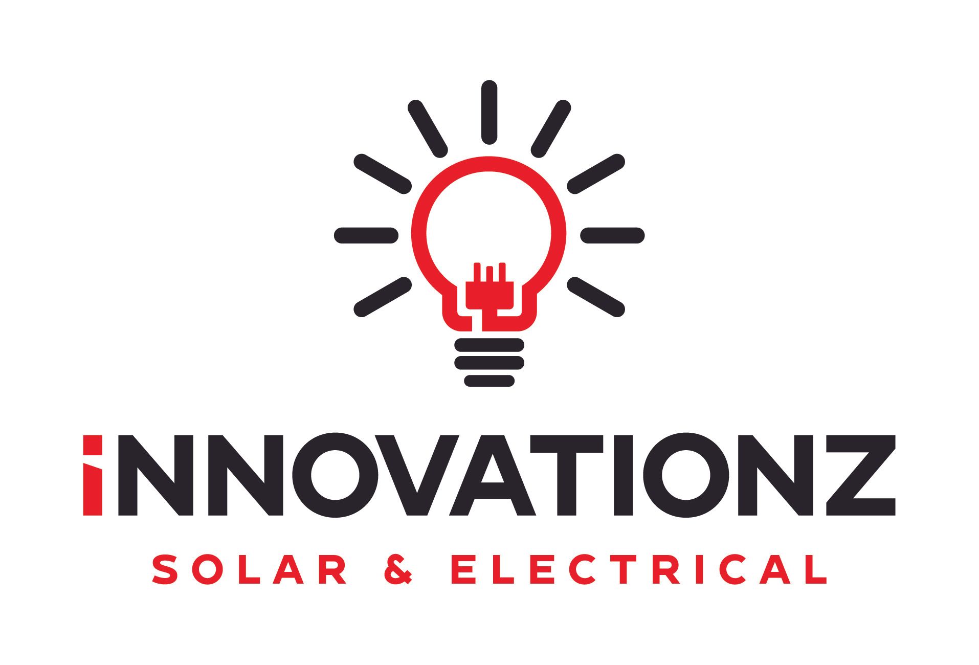 Innovationz Electrical
