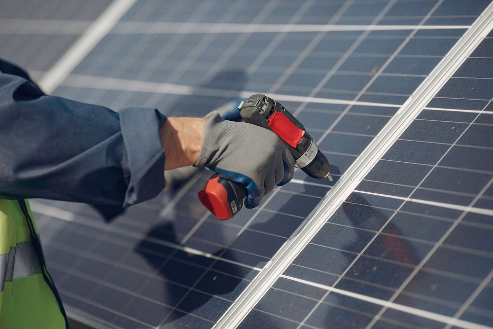 Investigating solar energy system.jpg