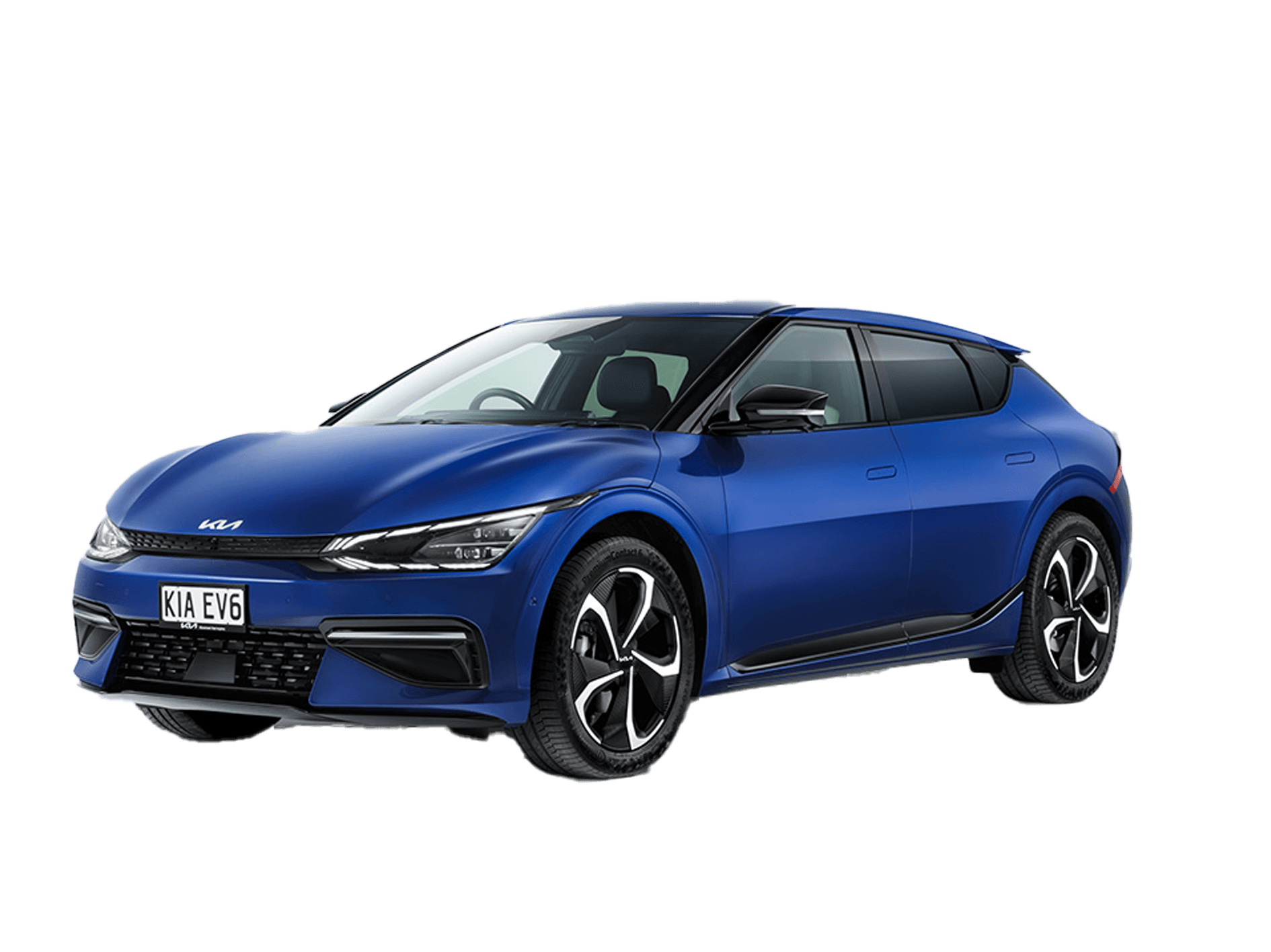 Kia EV6 air long range.png