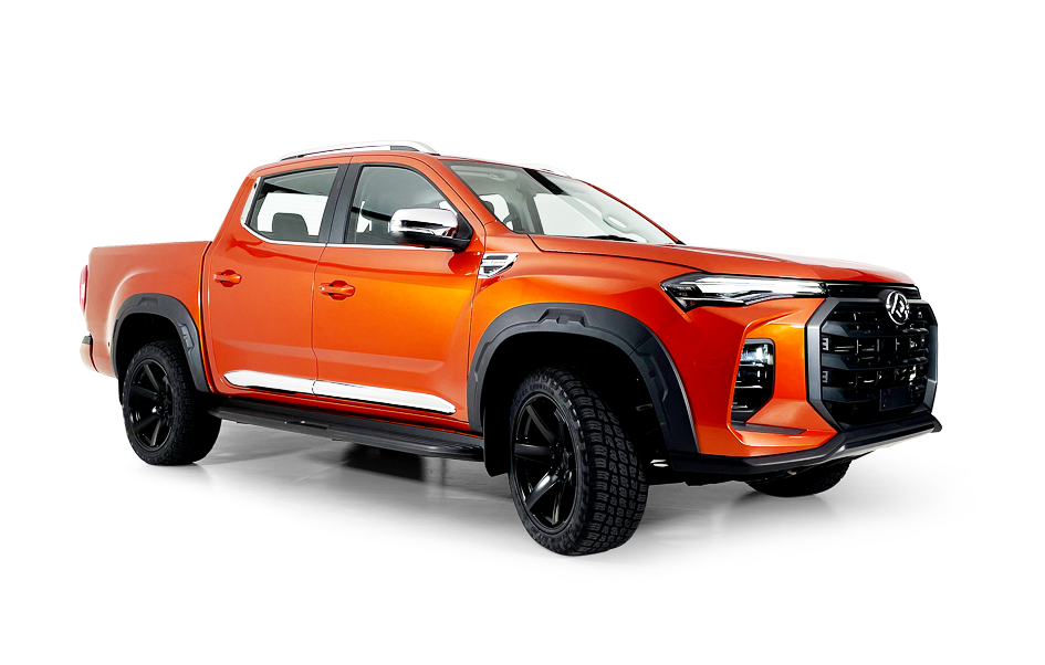 LDV-T60-EV-electric-ute.png