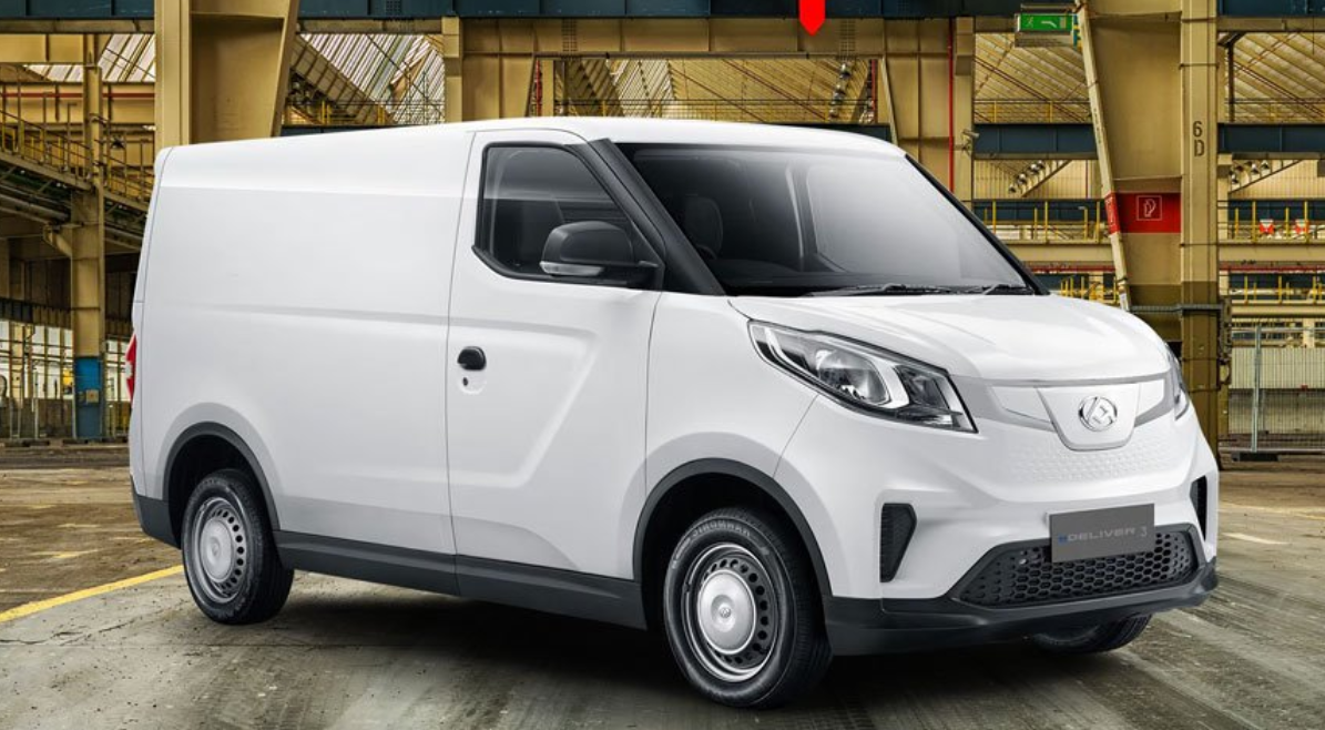 LDV-van.PNG