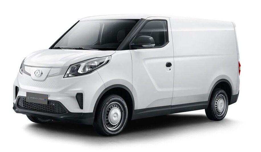 LDV edeliver.jpg