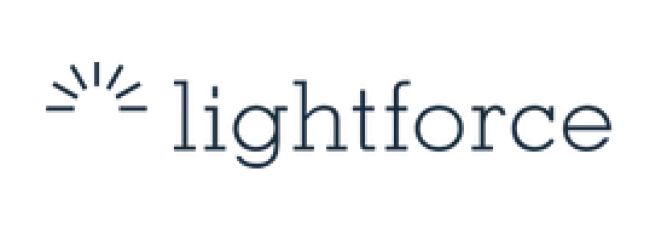 Lightforce