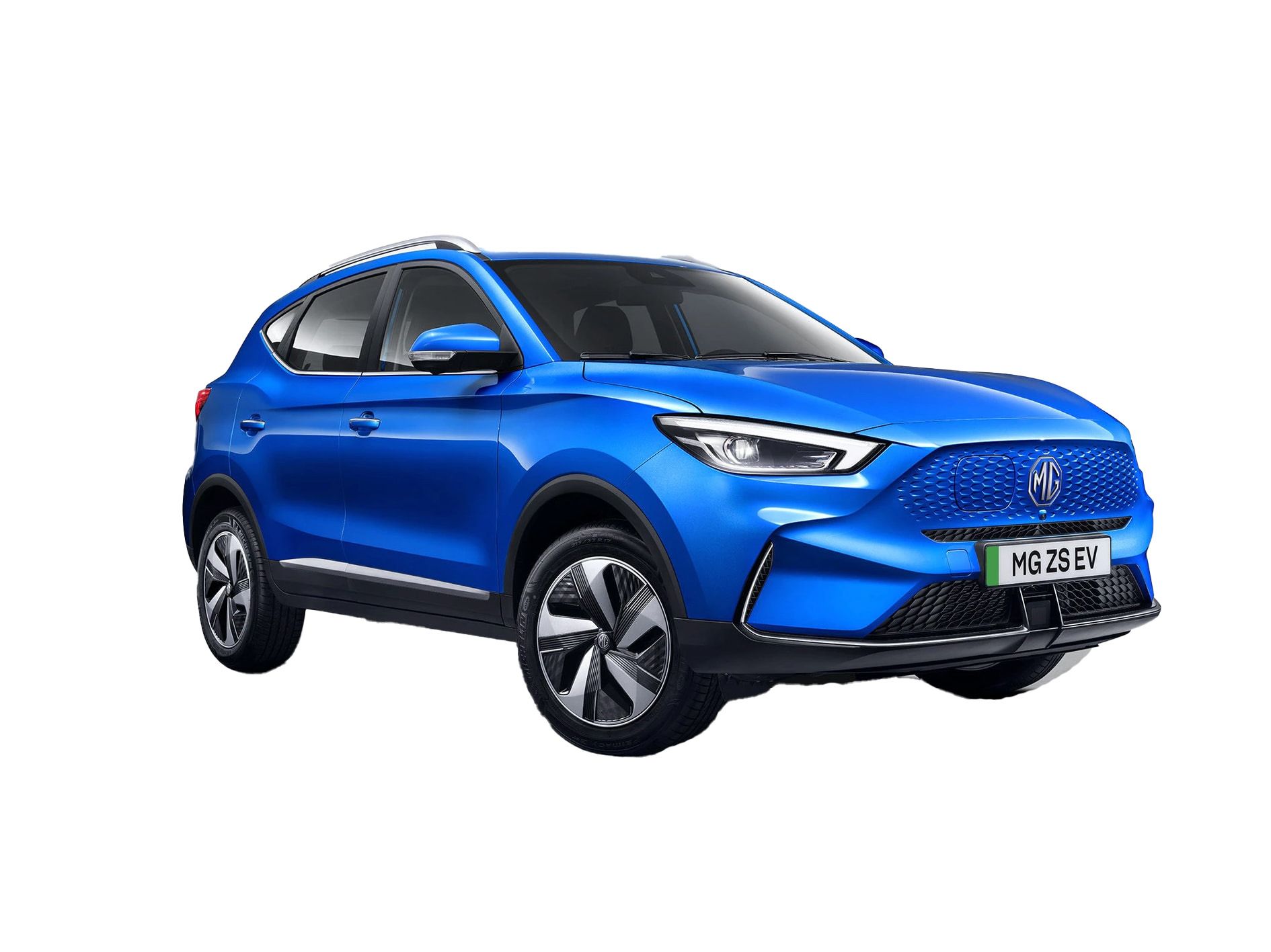 MG ZS EV.jpg