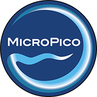 MicroPico