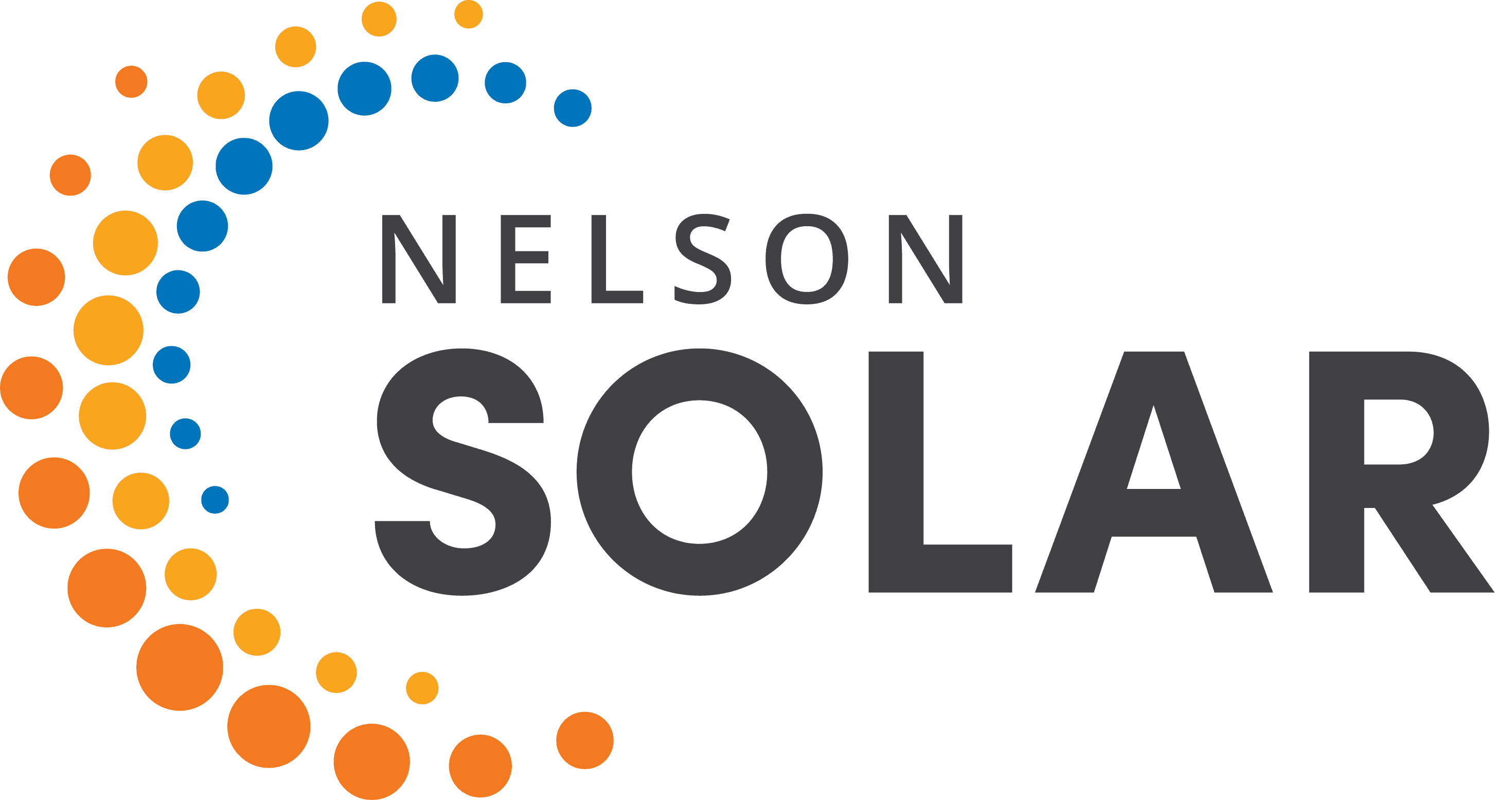 Nelson Solar