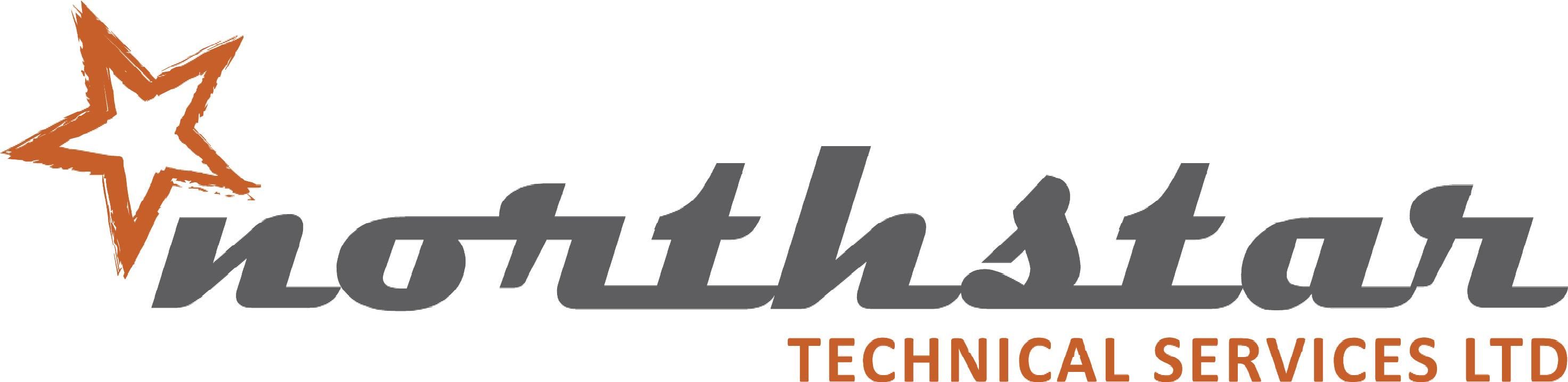 Northstar Technical Services