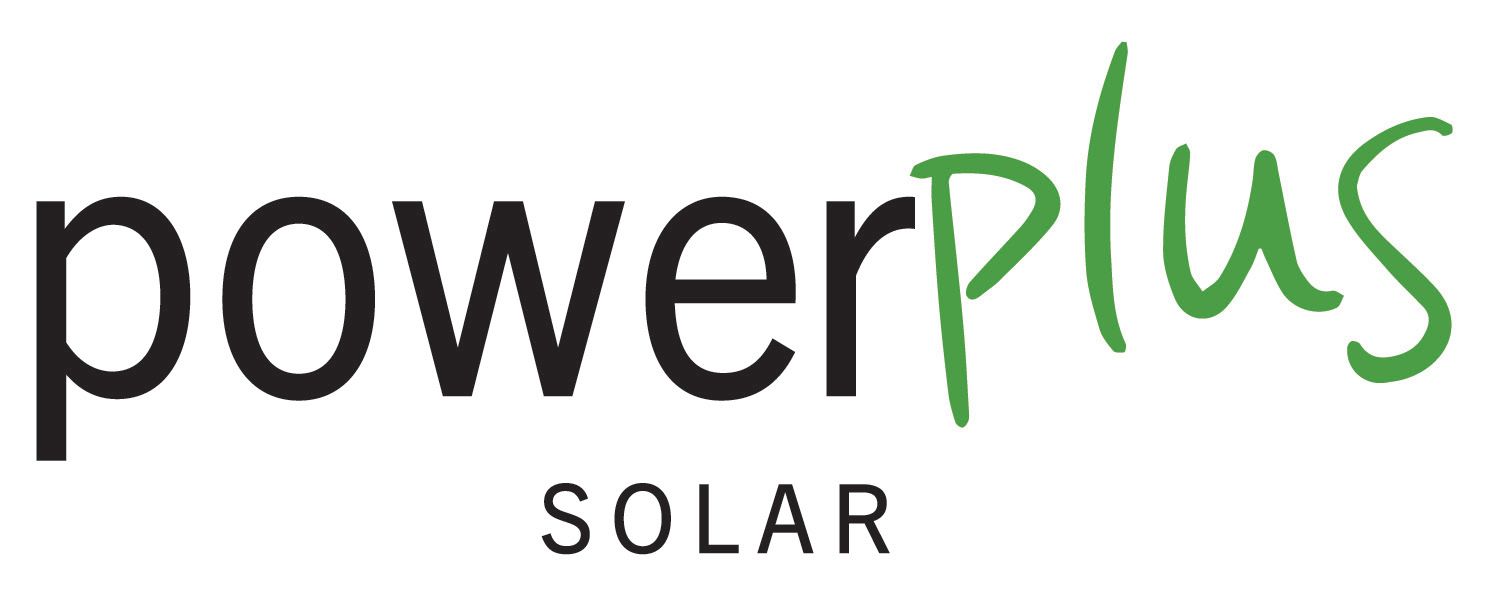 PowerPlus Solar