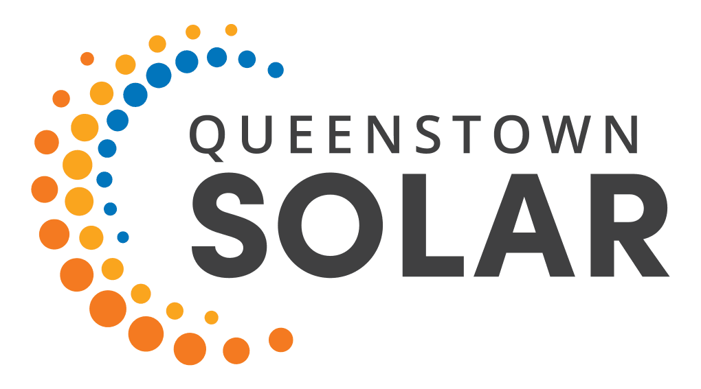 Queenstown Solar
