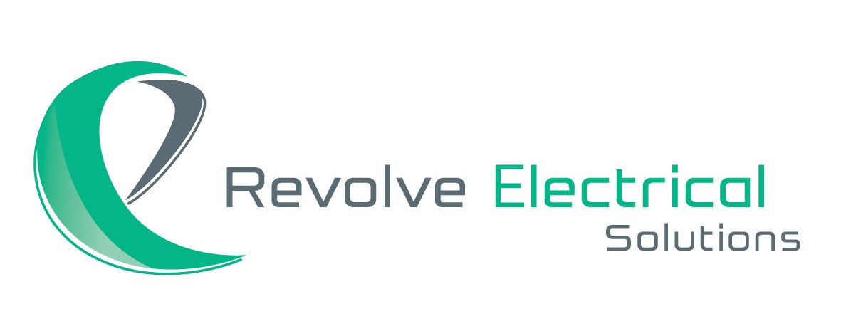 Revolve Electrical
