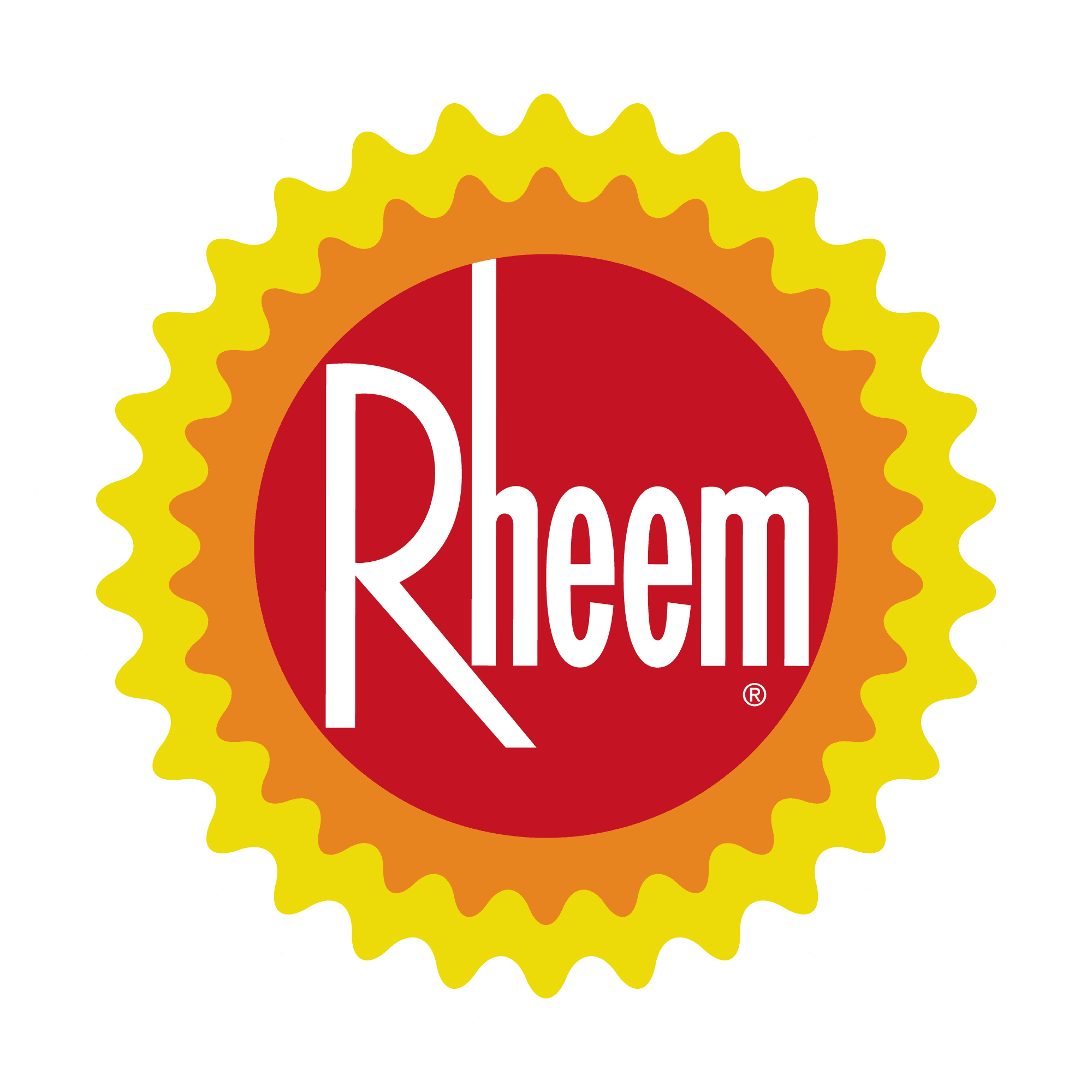 Rheem