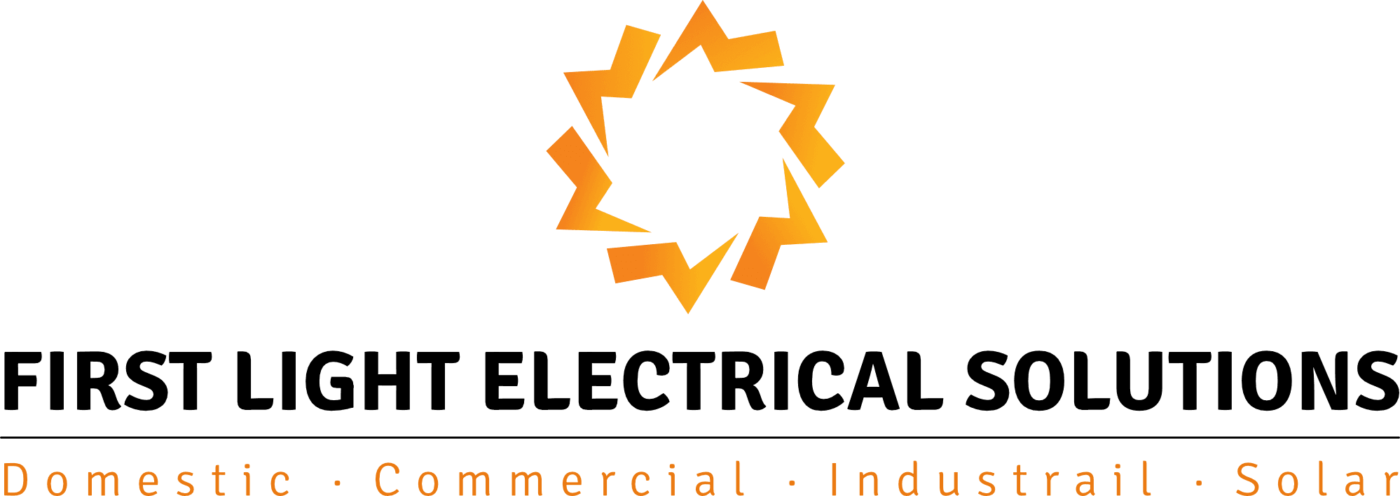 First Light Electrical Solutions