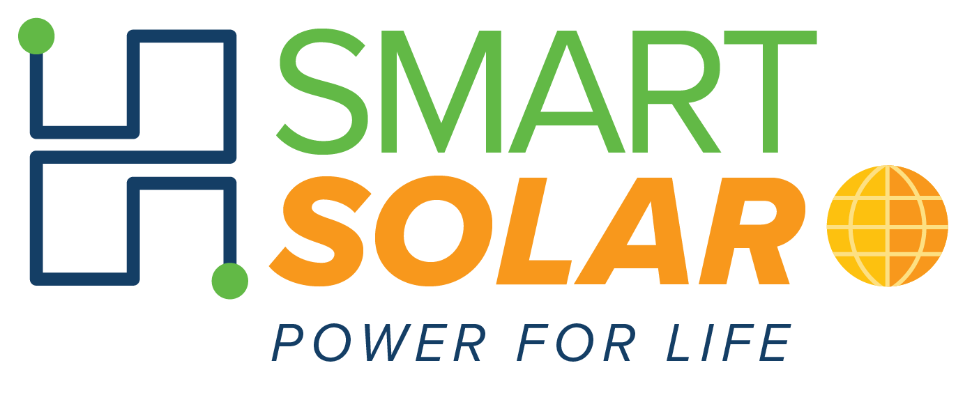 Smart Solar