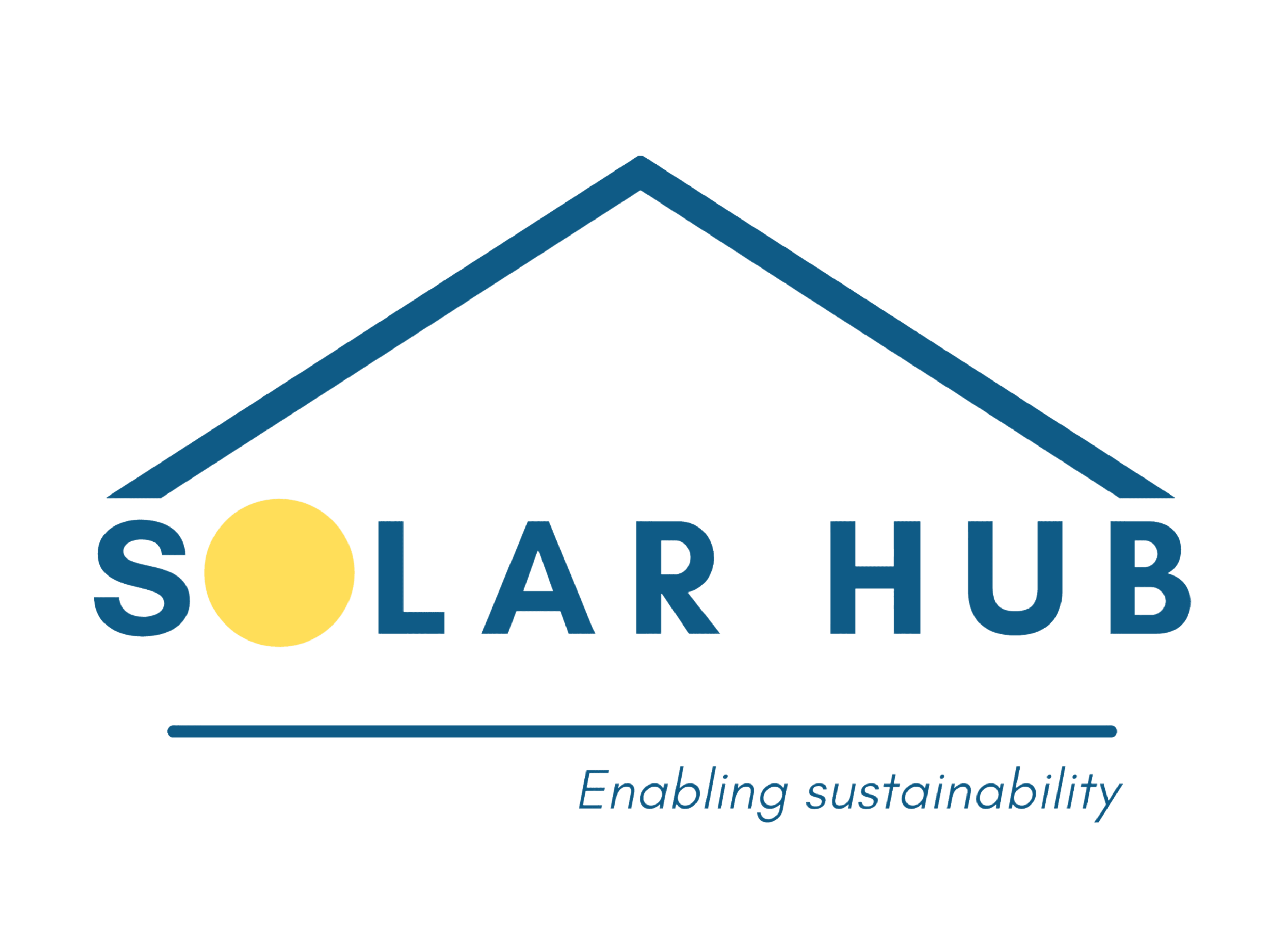 Solar Hub