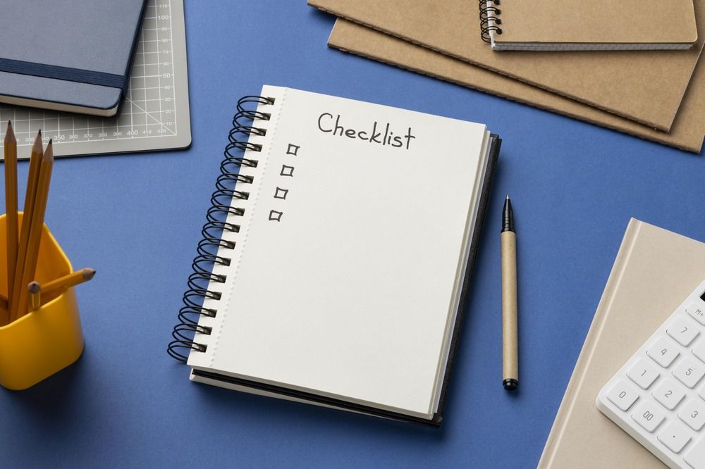 Solar energy system checklist.jpg