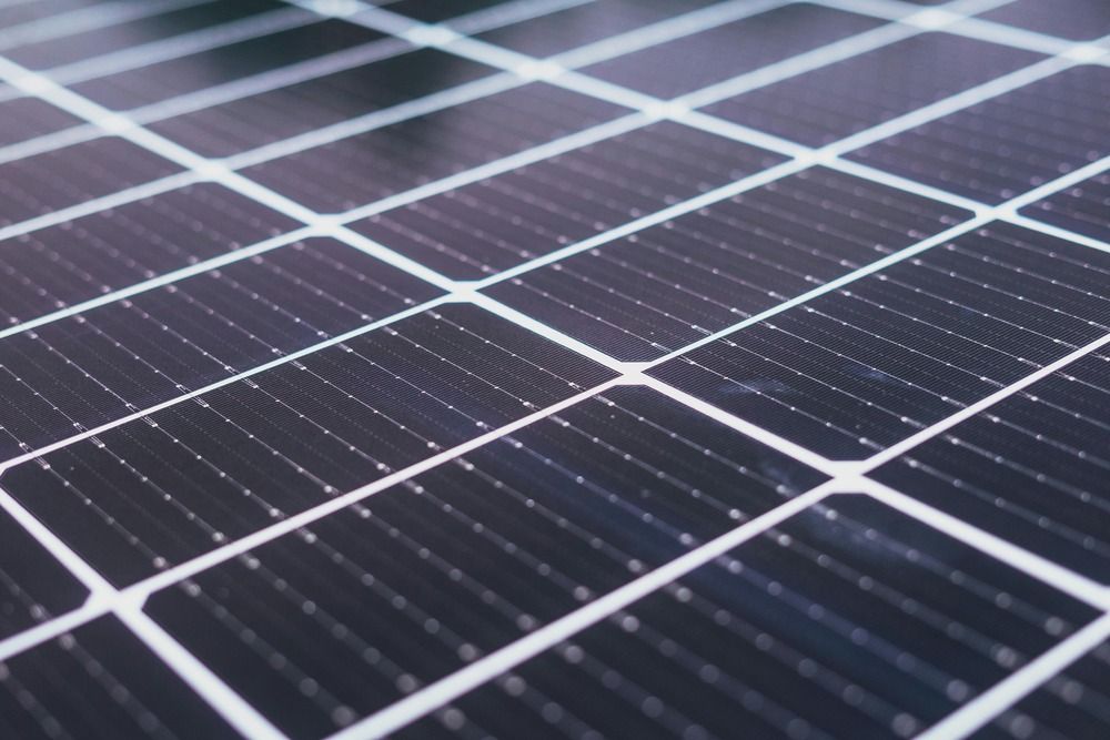 Solar panels.jpg