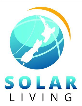 Solar Living