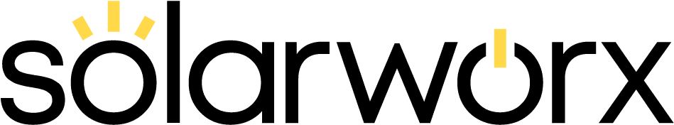Solarworx