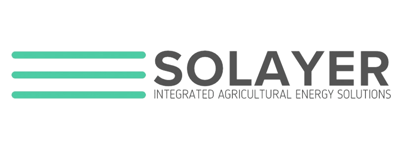 Solayer