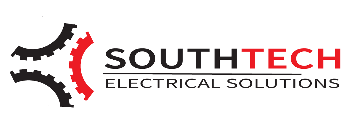 Southtech Electrical