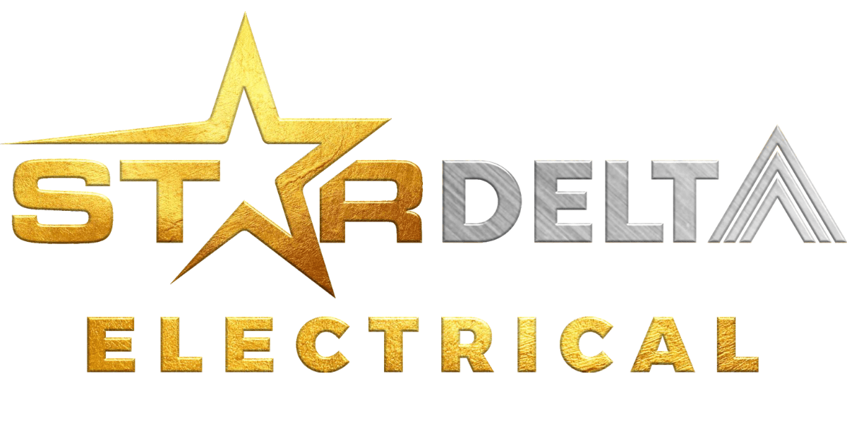 Star-Delta Electrical