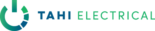 Tahi Electrical