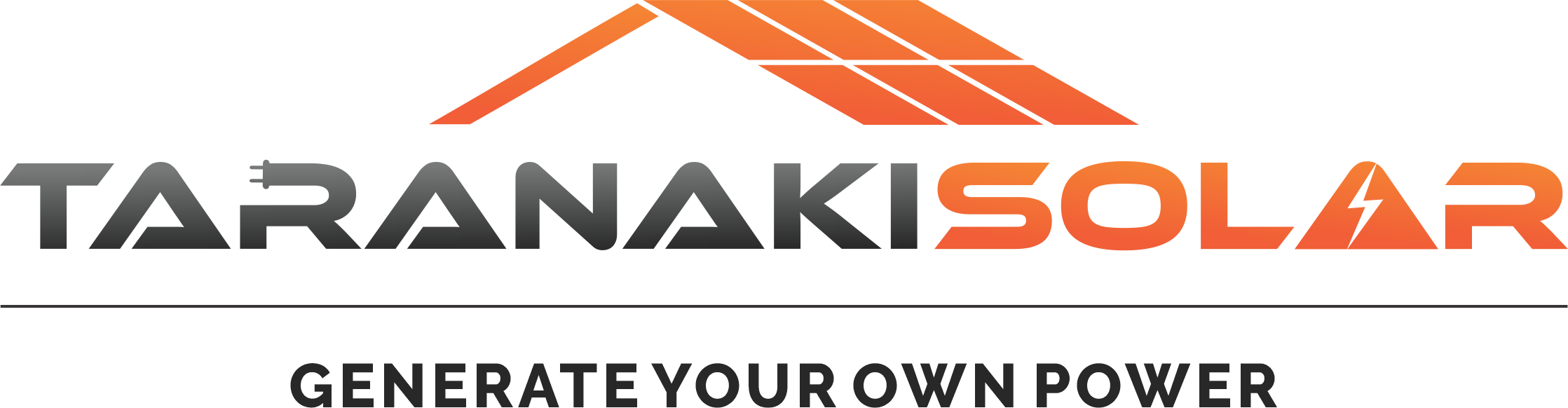Taranaki Solar