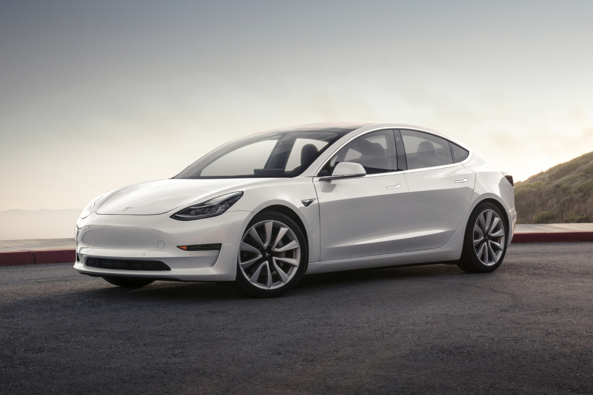 Tesla-model-3.jpg