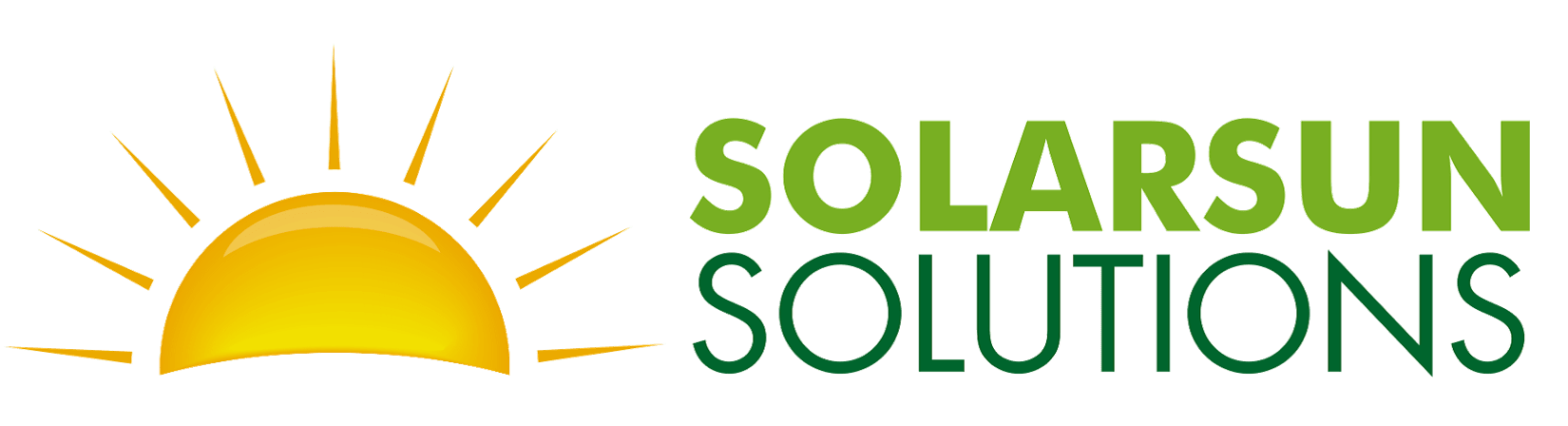 SolarSun Solutions