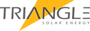 Triangle Solar